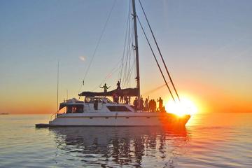 Wings Sailing