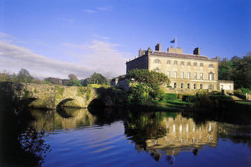 Westport House and Gardens Admission Ticket