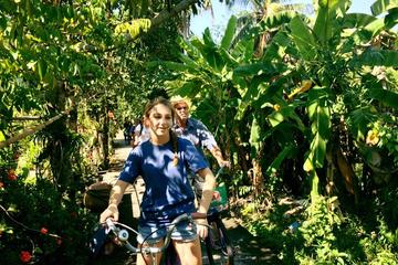 Koh Kret Bike Tour