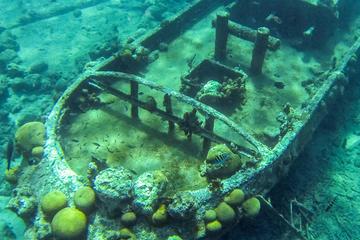 Curacao Water Sports