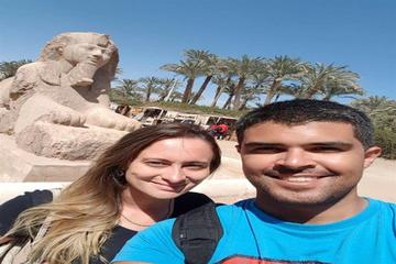3 Days Cairo Tour Package exploring Cairo Top attractions
