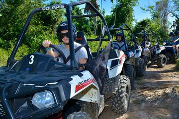 ATV Tour