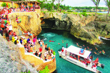 Best Of Negril