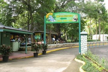 Ocho Rios Highlight, Shopping & Dunns River Falls