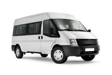 Private Transfer From Airport to Hotels