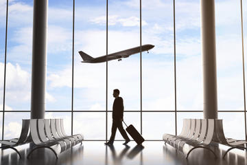 Shared Departure Transfer: Paphos or Limassol Hotels to Paphos Airport