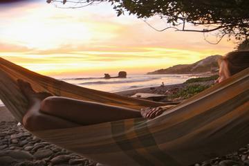 El Salvador Highlights, El Tunco-Suchitoto-Ruta de Flores-El Tunco-- 6-day-tour