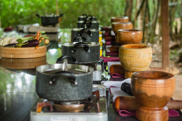 Phnom Penh Culinary Delights Tour