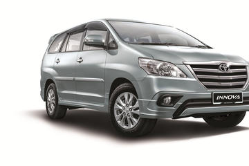 Round Trip transfer Ho Chi Minh and Mui Ne