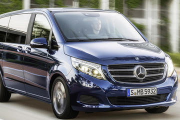 Antalya Airport: KAS Private Arrival Transfer