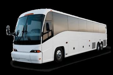 Hampton Luxury Liner to New York City
