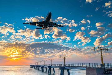 Marsa Alam Airport Private transfer to hotel in Marsa alam and Portghalib