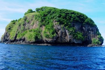 Day trip in Gili of Bali