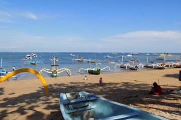 PADI Open Water Diver, Option 2 ,2 days in Sanur