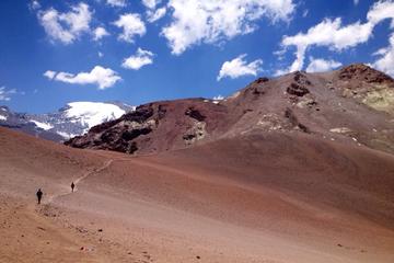 Cerro Pintor