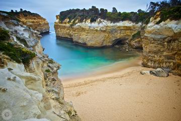 The Great Ocean Road and Beyond - 4 day Melbourne - Adelaide