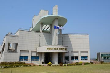 Northern Limit Line and Ganghwa History Day Trip from Seoul