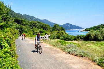 Dubrovnik Island Multisport