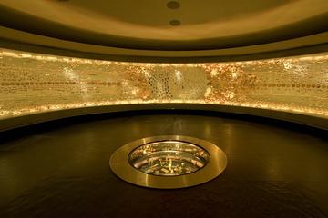 Gold Museum (Museo del Oro) Admission Ticket and Guided Tour