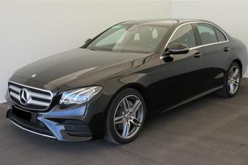 Private Transfer from Naples Airport to Benevento