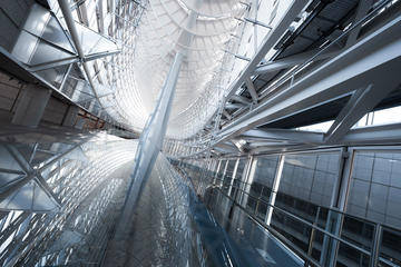 Tokyo Metropolis Photography Tour
