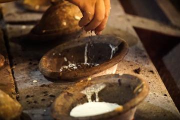 Total Bali Food Tour - From Farm to Feast
