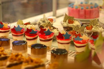 Budapest Sweet and Coffee House Walking Tour