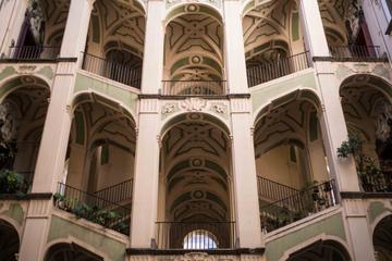 Private Photo Walking Tour of Naples