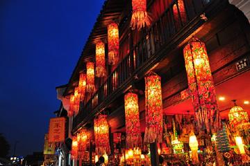 Eat Like A Local - Hangzhou Night Food Tour