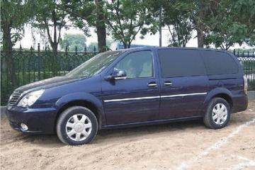Private Arrival Transfer: Huangshan Train Station to Huangshan City Hotel(Tunxi)