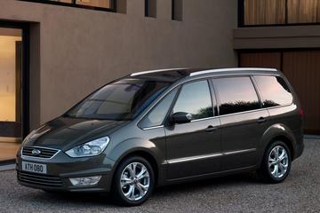 Private Departure Transfer Service from Mount Huang to Huangshan Airport