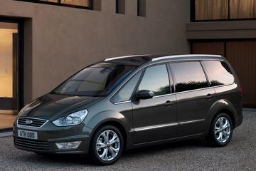 Private Hangzhou Transfer Service from Hotel to Xiaoshan International Airport