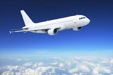 Private Transfer Service from Huangshan City Hotel (Tunxi) to Huangshan Airport