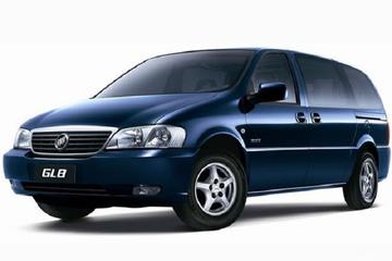 Private Transfer Service: Huangshan City Hotel(Tunxi) to Huangshan Train Station