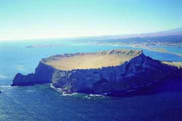 3-Day Tour of the Beautiful Jeju Island