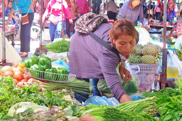 3 days Phnom Penh arrival with full day tour