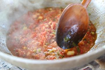 Inle Lake Arrival & Cooking Course - 3 Days