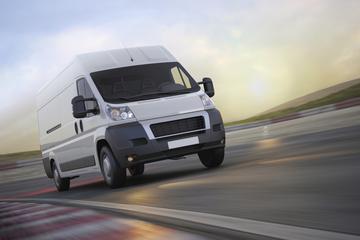 Los Cabos Airport Roundtrip Transfers