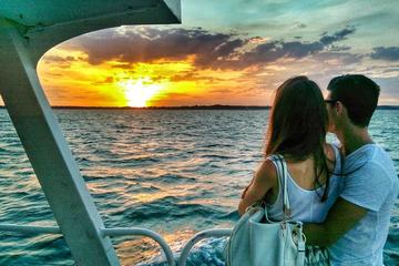 Phillip Island Twilight Cruise