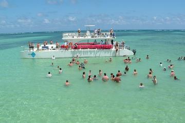 Marinarium