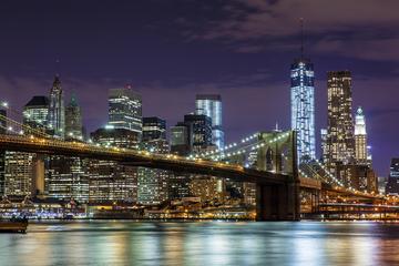 new york night tours tripadvisor