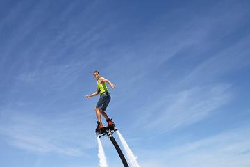 Mallorca Flyboard Experience