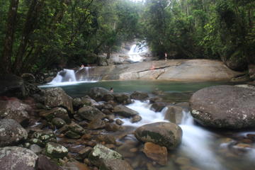 Atherton Tablelands Tour from Cairns