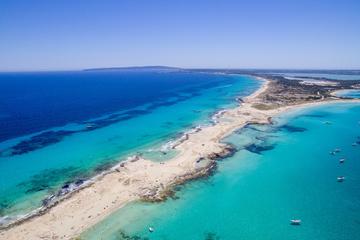 Formentera Explorer