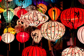 1-Day Leisure Tour of Hoi An