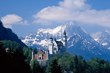 garmisch partenkirchen - Image