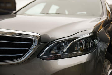 Private Transfer from Geneva Airport to Leukerbad