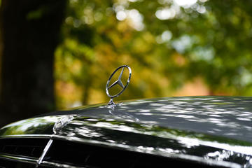 Private Transfer from Geneva Airport to Saas-Fee Resort
