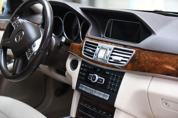 Private transfer from Zurich Airport to Klosters