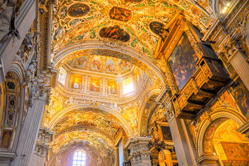 Versailles Private Apartment Guided Tour & Priority Access with Hotel pick-up
